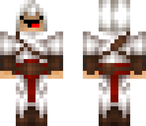 derpyaltair v20