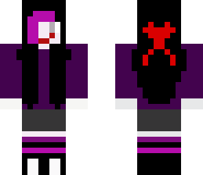 nina the killer