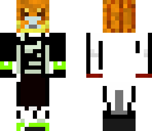 normal skin