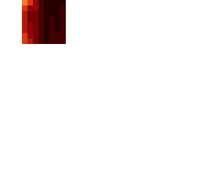 capita