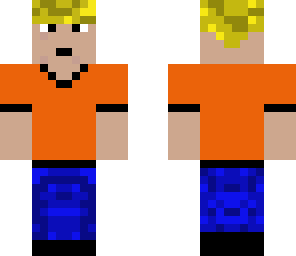 firehawkeyes