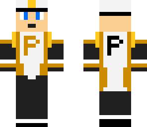 purdue marching band guy