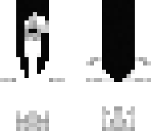grudge