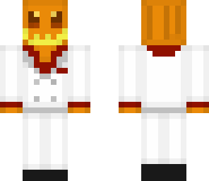 pixel skindex skin made by ultihood