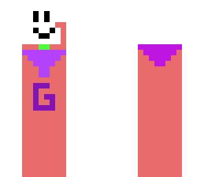 grape juice