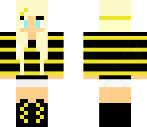 bumblebee