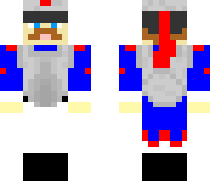 napoleonic era french cuirassier