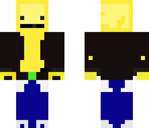 potatothablock