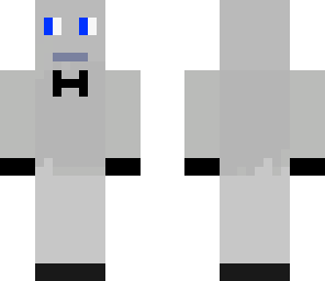 robo