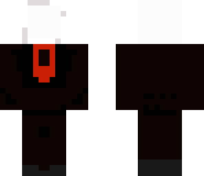 slenderman