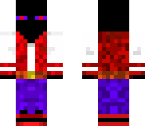 metallicus94