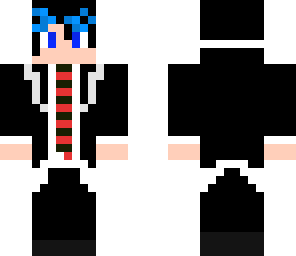rin okumura