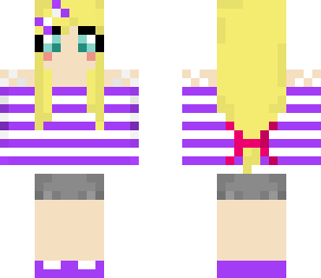 kyungiee-chan
