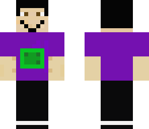 slyfox hound old skin