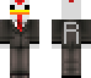rob_bmz