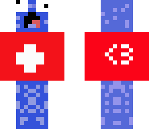 zeronikhd schweiz