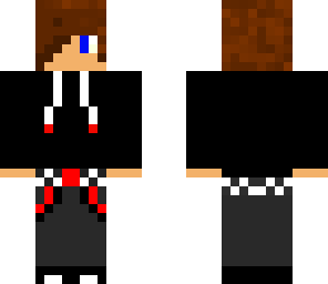 dfghjm