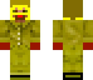 halloween me