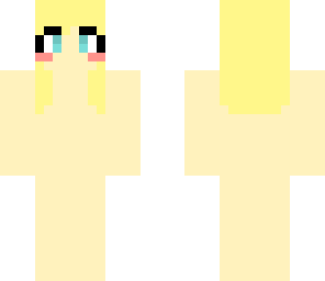 cutie pie base