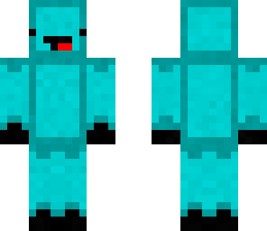 aquacoloured_derp