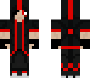 assassin skindex