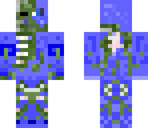 zombie_fishman