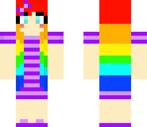 for angelarriola123