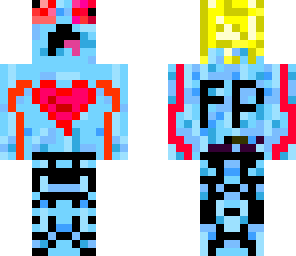 crazyzeronik