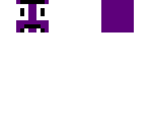 evil bitey furry thing