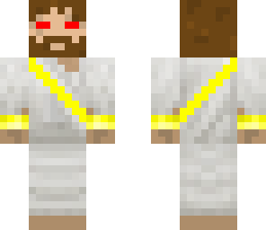 the zeus