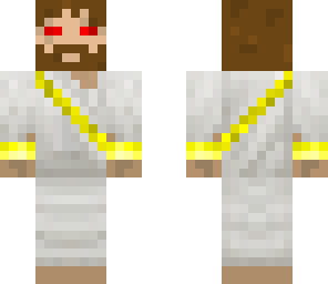 the zeus