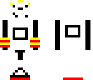 no named 2