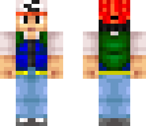 ash