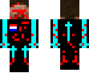 assasin steve