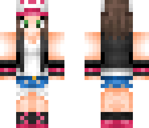 touko