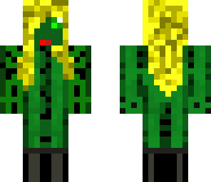 lokir