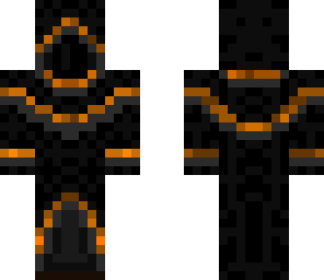 darkmage2