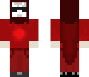 dave strider