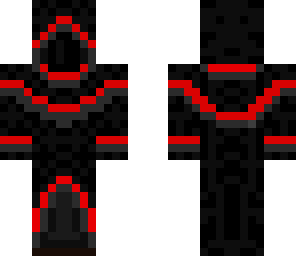 darkmage3
