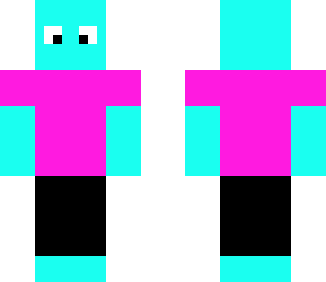 madszinader