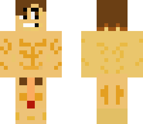 boy