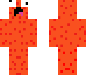 feuer zeronikhd 