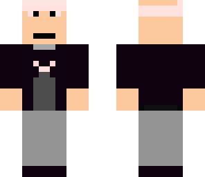 doctor 1