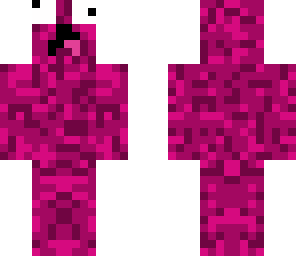 lilazeronik