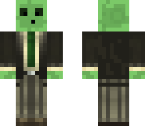 box_slime26