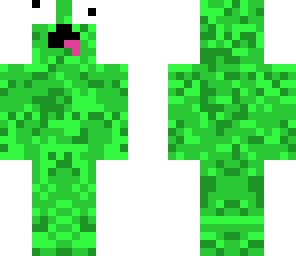 zeronik 2