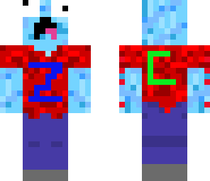 cosronikh