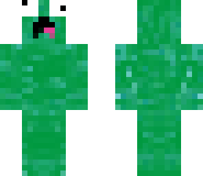 zeronikhdskincontestgruen