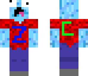 cosronikh2
