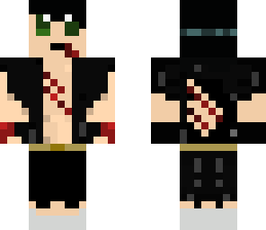 jowsh13 epic skin